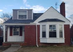  Wayburn St, Detroit MI