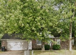 Pre-foreclosure in  BERG RD Detroit, MI 48219