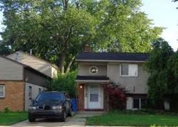  Annapolis St, Dearborn Heights MI