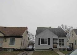 Pre-foreclosure in  PREVOST ST Detroit, MI 48235