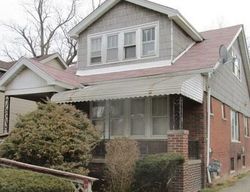  Elmdale St, Detroit MI