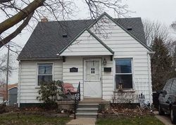  Paris St, Allen Park MI