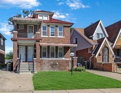  Littlefield St, Detroit MI