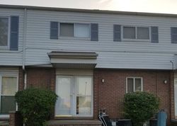  Mcdougall St # 10, Detroit MI