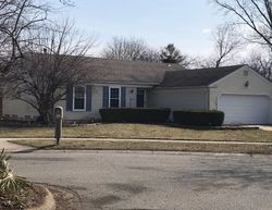  Edington St, Livonia MI