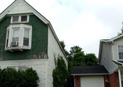  Hendricks St, Detroit MI
