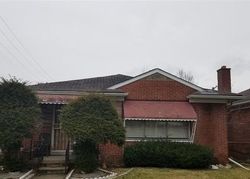  Greydale Ave, Detroit MI