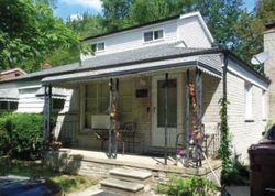  Emerson St, Inkster MI