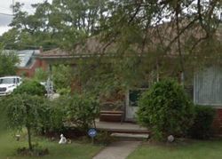  Hickory St, Detroit MI