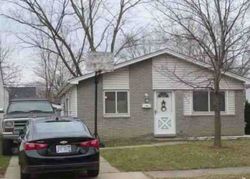  Hampden St, Taylor MI
