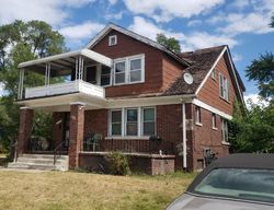  Marlowe St, Detroit MI