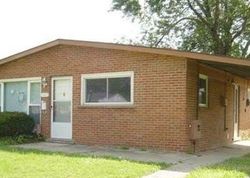  Lathers St, Westland MI