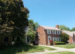 Balfour Rd, Detroit MI