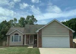  Highview St, Dearborn Heights MI