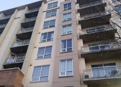 Pre-foreclosure in  COSMOPOLITAN DR NE UNIT 203 Atlanta, GA 30324