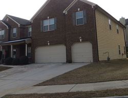  Old Fig Ln, Fairburn GA