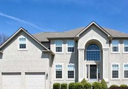  Cranleigh Ln, Williamstown NJ