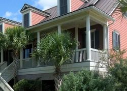  Rushland Landing Rd, Johns Island SC