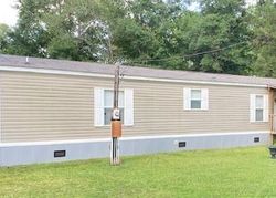 Pre-foreclosure in  OAK GROVE RD Eight Mile, AL 36613