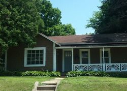 Pre-foreclosure in  BOSTWICK AVE Janesville, WI 53545