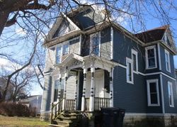 Pre-foreclosure in  LINN ST Janesville, WI 53548