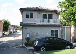 Pre-foreclosure in  OAK RD Sylmar, CA 91342