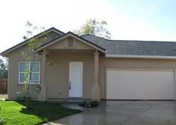 Pre-foreclosure in  CATSKILL WAY Sacramento, CA 95838