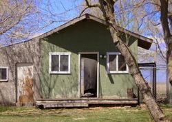 Pre-foreclosure in  140TH ST S Glyndon, MN 56547