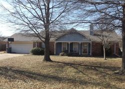 Pre-foreclosure in  THISTLEDOWN CV Southaven, MS 38671