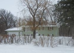 Pre-foreclosure in  31ST AVE N Glyndon, MN 56547