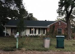 Pre-foreclosure Listing in FORREST DR SOUTHAVEN, MS 38671