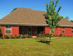 Pre-foreclosure Listing in GOLDEN POND CIR COLDWATER, MS 38618
