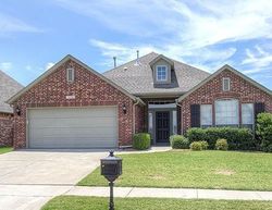 Pre-foreclosure in  E 47TH ST Tulsa, OK 74134