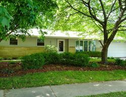 Pre-foreclosure in  ILLINI DR Minooka, IL 60447