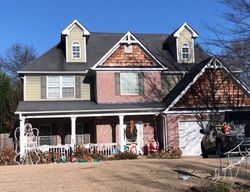  Carla Ct, Winder GA