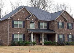  Aylesbury Blvd, Mcdonough GA
