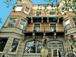 Pre-foreclosure in  S KING DR E Chicago, IL 60615