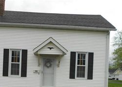 Pre-foreclosure in  S 5TH ST Breese, IL 62230