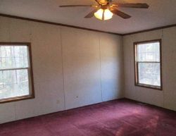 Pre-foreclosure in  1ST ST Keyesport, IL 62253