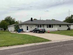  Westhaven Dr, Centralia IL