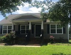  Canvas Ave, Rock Hill SC