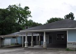 Pre-foreclosure Listing in VICK RD NEW WAVERLY, TX 77358