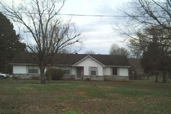 Pre-foreclosure in  COUNTY ROAD 719 Jonesboro, AR 72401