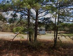  Girl Scout Rd, Lizella GA