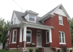  N 12th St, Quincy IL