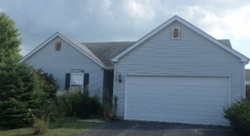 Ridgefield Dr, Belvidere IL