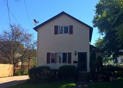 Pre-foreclosure Listing in S 1ST ST PRINCETON, IL 61356