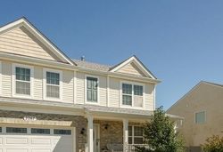  Crescent St, Bourbonnais IL