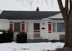  Woolf Ct, Rochelle IL