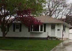  36th Ave Nw, Rochester MN
